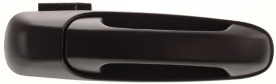 Picture of Exterior Door Handle