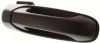 Picture of Exterior Door Handle