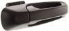 Picture of Exterior Door Handle