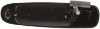 Picture of Exterior Door Handle