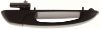 Picture of Exterior Door Handle