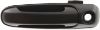 Picture of Exterior Door Handle