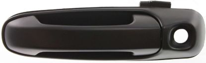 Picture of Exterior Door Handle