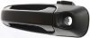 Picture of Exterior Door Handle