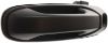Picture of Exterior Door Handle