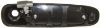 Picture of Exterior Door Handle