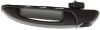 Picture of Exterior Door Handle