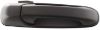Picture of Exterior Door Handle