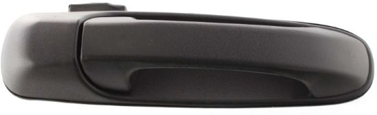 Picture of Exterior Door Handle