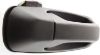 Picture of Exterior Door Handle