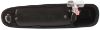 Picture of Exterior Door Handle