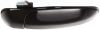 Picture of Exterior Door Handle