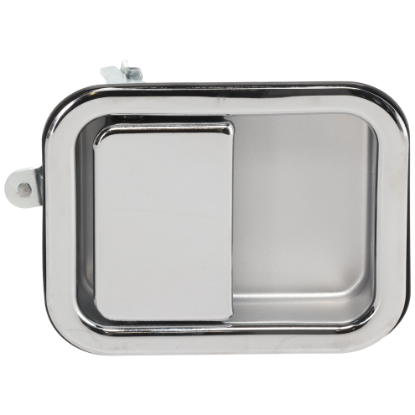Picture of Exterior Door Handle