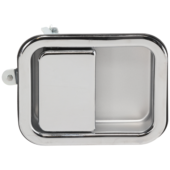 Picture of Exterior Door Handle