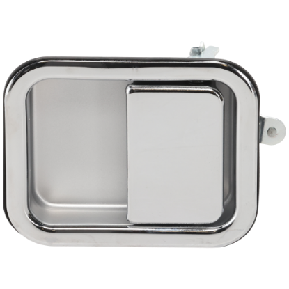 Picture of Exterior Door Handle