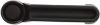 Picture of Exterior Door Handle