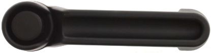 Picture of Exterior Door Handle