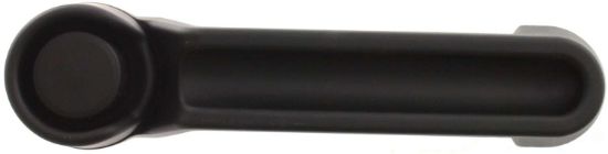 Picture of Exterior Door Handle