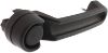 Picture of Exterior Door Handle