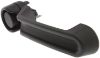 Picture of Exterior Door Handle
