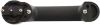 Picture of Exterior Door Handle