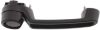 Picture of Exterior Door Handle