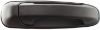 Picture of Exterior Door Handle