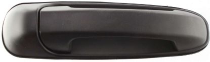 Picture of Exterior Door Handle