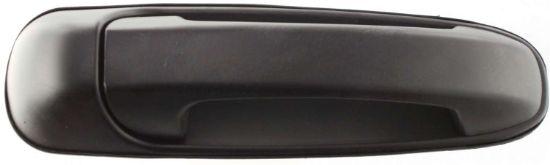Picture of Exterior Door Handle