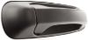 Picture of Exterior Door Handle