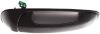 Picture of Exterior Door Handle