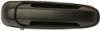 Picture of Exterior Door Handle