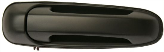 Picture of Exterior Door Handle