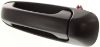Picture of Exterior Door Handle