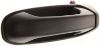 Picture of Exterior Door Handle