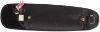 Picture of Exterior Door Handle