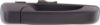 Picture of Exterior Door Handle