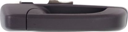 Picture of Exterior Door Handle