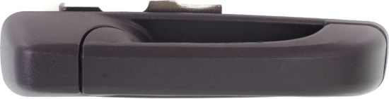 Picture of Exterior Door Handle