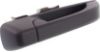Picture of Exterior Door Handle