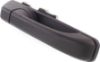 Picture of Exterior Door Handle