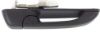 Picture of Exterior Door Handle