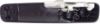 Picture of Exterior Door Handle