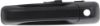Picture of Exterior Door Handle