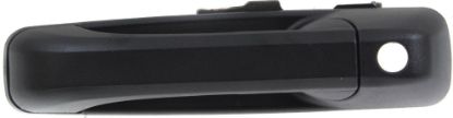 Picture of Exterior Door Handle