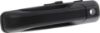 Picture of Exterior Door Handle