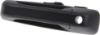 Picture of Exterior Door Handle