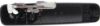Picture of Exterior Door Handle