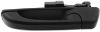 Picture of Exterior Door Handle