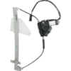 Picture of Window Regulator